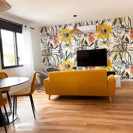 Home 724 Saint-Leger-du-Bourg-Denis Ngoại thất bức ảnh